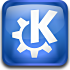 KDE 4 !