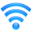 Uw eigen WLAN - Wireless Local Area Network